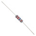 2W118          - Metal Film/Oxide Resistors 2 Watt (51 - 75) image