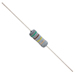 3W1D2          - Metal Film/Oxide Resistors 3 Watt (51 - 75) image