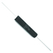 5WR010         - Silicone Coated Power Wirewound Resistors (51 - 75) image