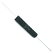 5WR010         - Silicone Coated Power Wirewound Resistors 5 Watt image