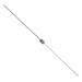 EW212          - Metal Film/Oxide Resistors 1/8 Watt (51 - 75) image