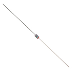 NTE Resistors NTE Resistors