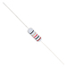 F2W010         - Fusible Power Oxide Resistors 2 Watt image