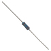 HW143          - Metal Film/Oxide Resistors 1/2 Watt (76 - 100) image