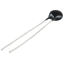 NTE Resistors NTE Resistors