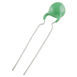 NTE Resistors NTE Resistors