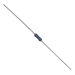 QW010          - Metal Film/Oxide Resistors 1/4 Watt image
