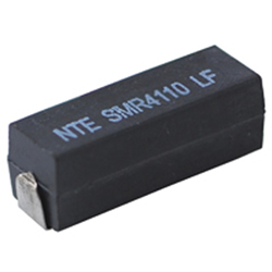 NTE Resistors NTE Resistors