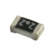 SR1-1206-113C  - 1206 Thick Film Surface Mount Resistors (51 - 75) image