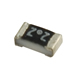 SR1-0805-000   - 0805 Thick Film Surface Mount Resistors image