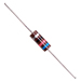 HWCC010        - Carbon Composition Resistors 1/2 Watt image