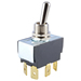 54-003 - Toggle Switches Switches Industry Standard image