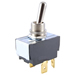 54-004 - Toggle Switches Switches Industry Standard image
