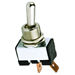 54-005 - Toggle Switches, Bat Handle Switches Standard image