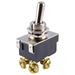 54-011 - Toggle Switches Switches Industry Standard image