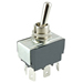 54-012 - Toggle Switches Switches Industry Standard image