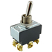 54-013 - Toggle Switches Switches Industry Standard image