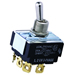 54-014 - Toggle Switches, Bat Handle Switches Standard image
