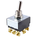 54-015 - Toggle Switches, Bat Handle Switches Standard image