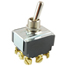 54-016 - Toggle Switches, Bat Handle Switches Standard image
