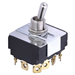 54-017 - Toggle Switches, Bat Handle Switches Standard image