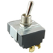 54-018 - Toggle Switches, Bat Handle Switches Standard image