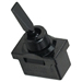 54-020 - Toggle Switches, Paddle Handle Switches Industry Standard image