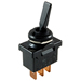 54-021 - Toggle Switches, Paddle Handle Switches Industry Standard image