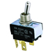 54-026 - Toggle Switches, Bat Handle Switches Standard image