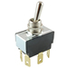 54-027 - Toggle Switches, Bat Handle Switches Standard image