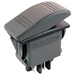 54-038 - Rocker Switches Switches (26 - 50) image