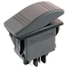 54-039 - Rocker Switches Switches (26 - 50) image