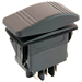 54-040 - Rocker Switches Switches (26 - 50) image