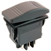 54-042 - Rocker Switches Switches (51 - 75) image