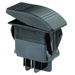 54-044 - Rocker Switches Switches Snap-In Auto/Marine image