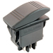 54-045 - Rocker Switches Switches Snap-In Auto/Marine image