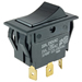 54-048 - Rocker Switches Switches (51 - 75) image