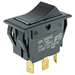 54-049 - Rocker Switches Switches Snap-In image