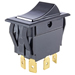 54-051 - Rocker Switches Switches (51 - 75) image