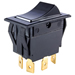 54-052 - Rocker Switches Switches (51 - 75) image