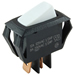 54-058 - Rocker Switches Switches Miniature Snap-in image