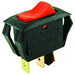 54-065 - Rocker Switches Switches (51 - 75) image