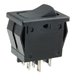 54-079 - Rocker Switches Switches Snap-In image
