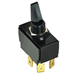 54-084 - Toggle Switches, Paddle Handle Switches Standard image