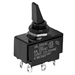 54-085 - Toggle Switches, Paddle Handle Switches Standard image