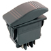 54-089 - Rocker Switches Switches (76 - 100) image