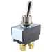 54-093 - Toggle Switches Switches Industry Standard image