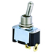 54-094 - Toggle Switches, Bat Handle Switches Standard image
