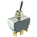 54-095 - Toggle Switches Switches Industry Standard image