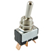 54-098 - Toggle Switches, Bat Handle Switches Industry Standard image